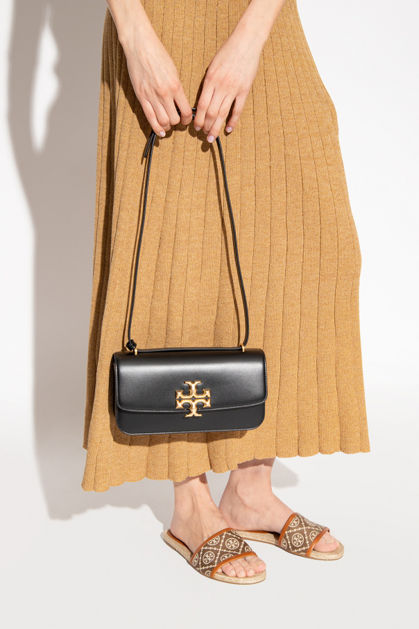 Tory Burch factory Tasche